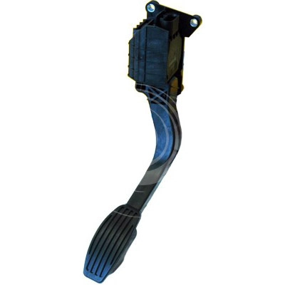 L4402