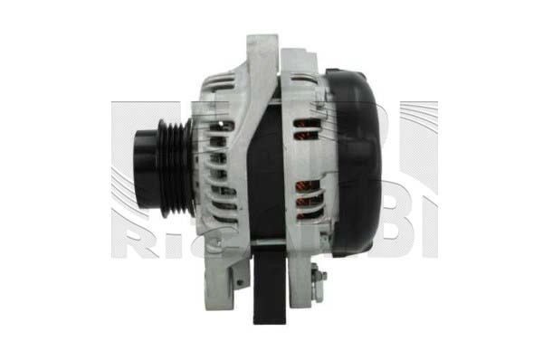 ADN490