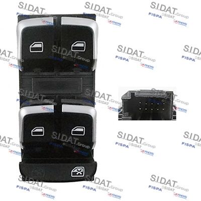 E145149A2