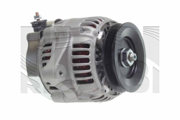 ATO110A