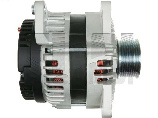 AIS129