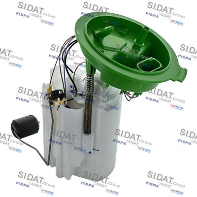 G21171