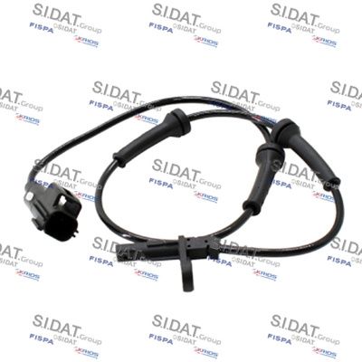 L41815A2