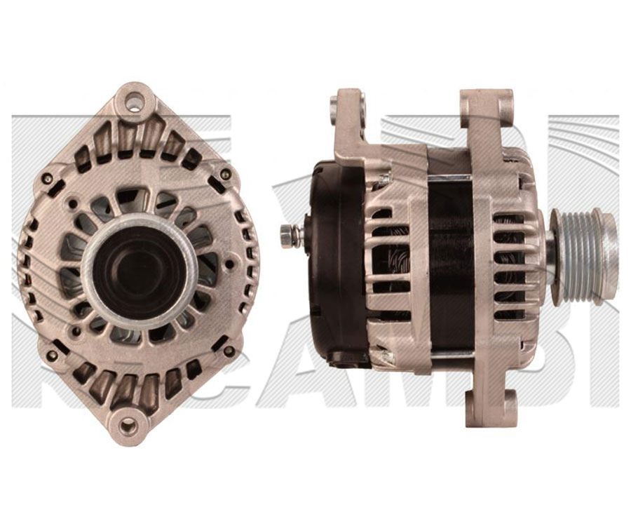 ASS105