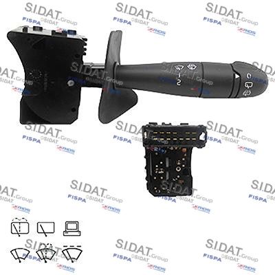 D30310