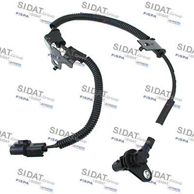 L41266A2