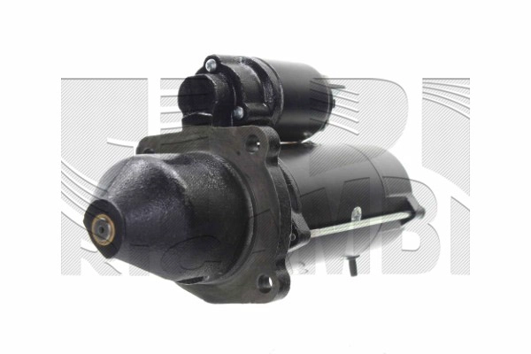 SDL105