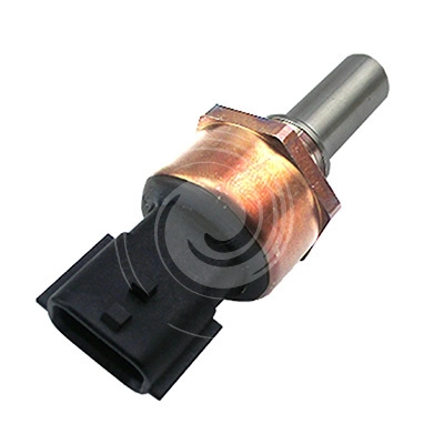 L1339
