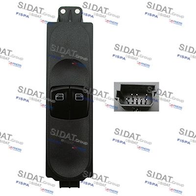 E145368A2