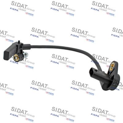 L33394A2