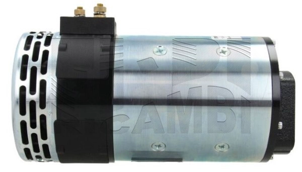 EIS600