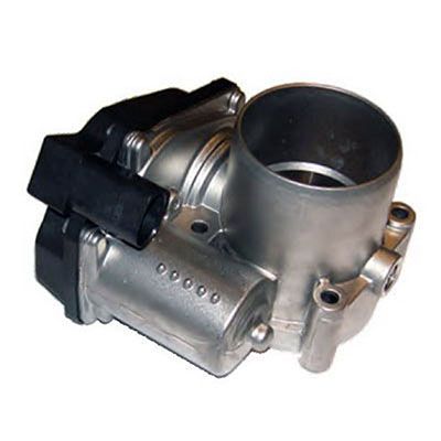L8050AS