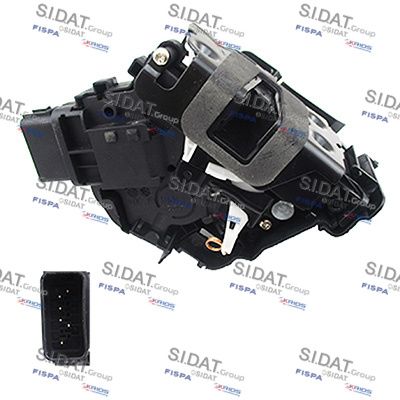 F10631A2
