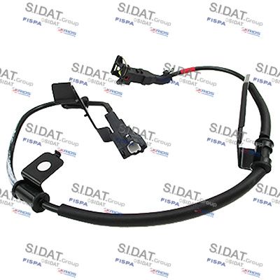 L41269A2