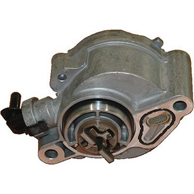 L9184