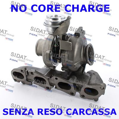 D9024R
