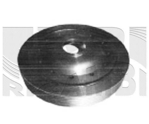 A06600