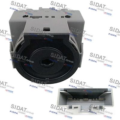 F50310A2
