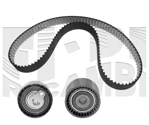 KAT1609