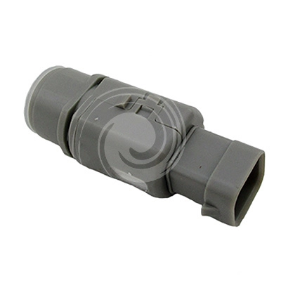 M70151