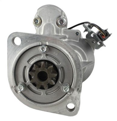 SHI183