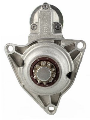 SBO327A