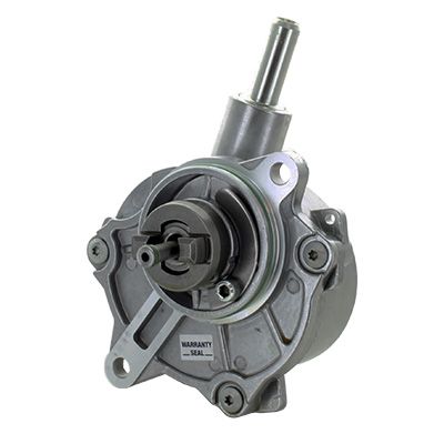 L9148A2