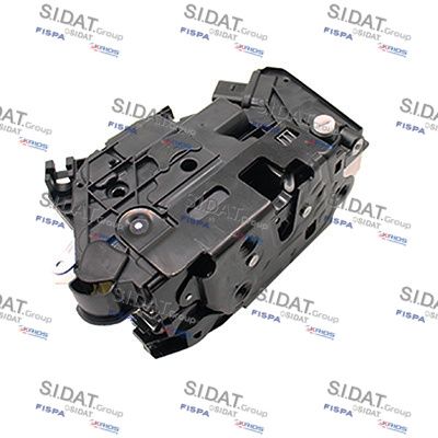F10186A2