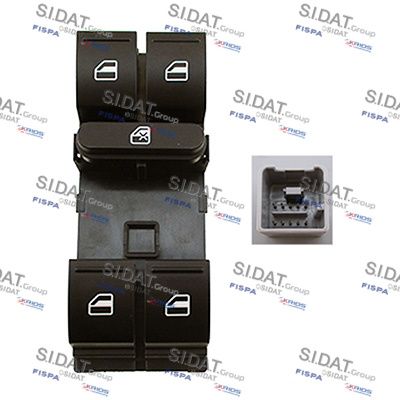 E145159A2
