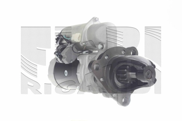 SNK632