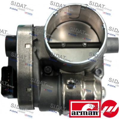 L8091AS