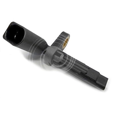 L41006