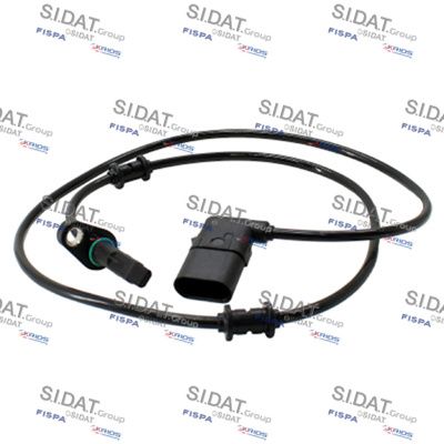 L41238A2