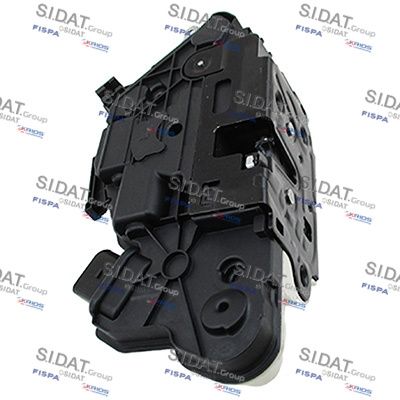 F10912A2
