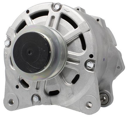 AHI255A