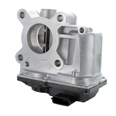 L8088