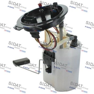 G21011A2