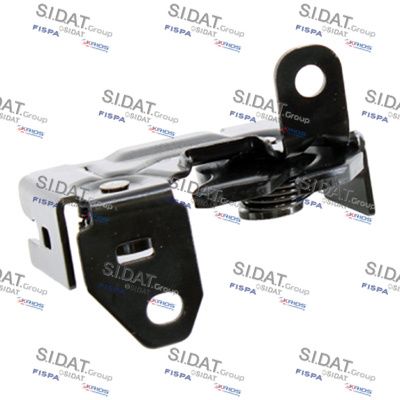 F10037A2