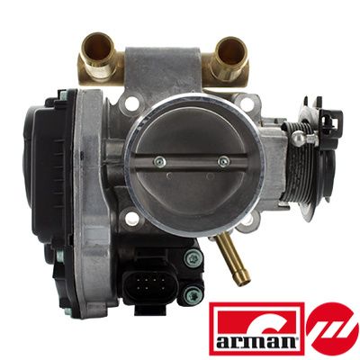 L8008AS