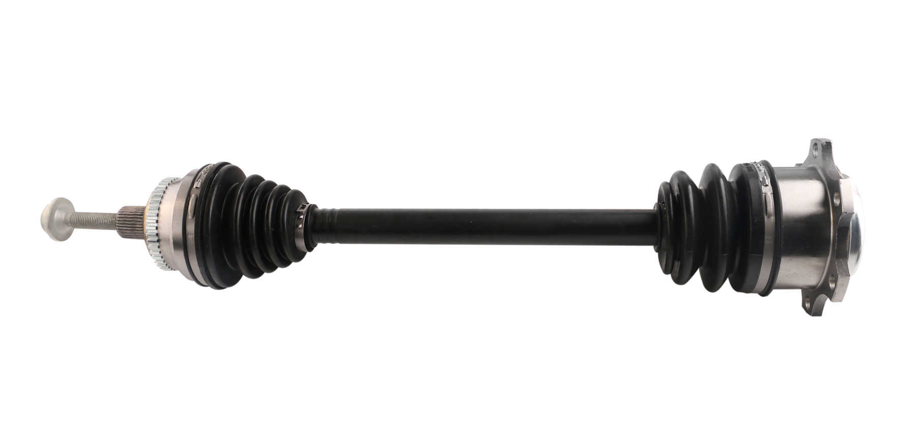 G300025