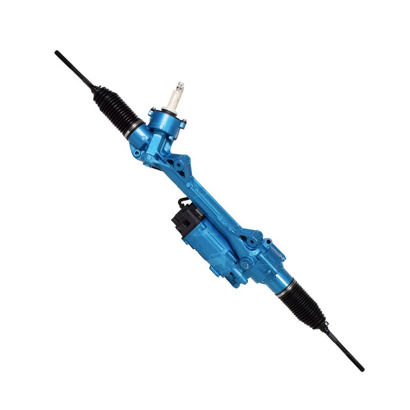 PSE0481
