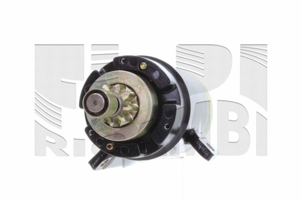 SHI247A