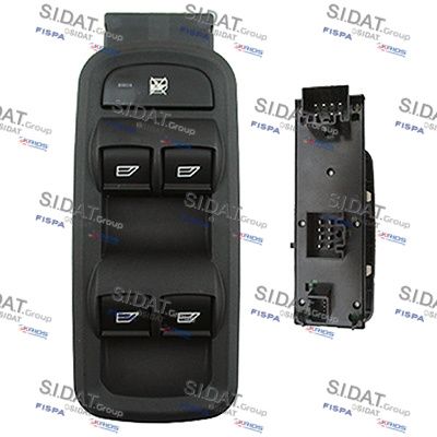 E145408A2