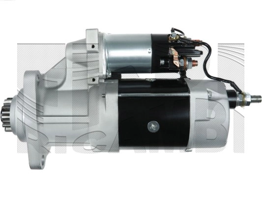 SDL613A