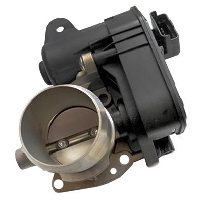 L8288
