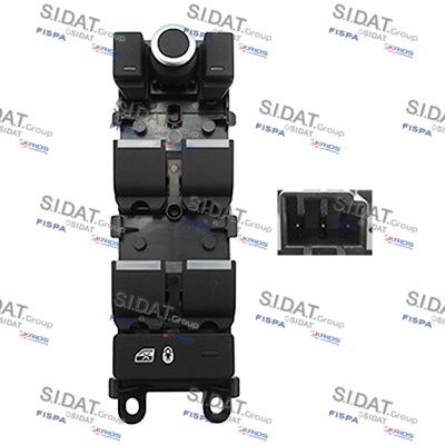 E145226A2