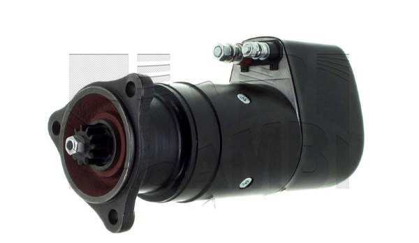 SBO639A