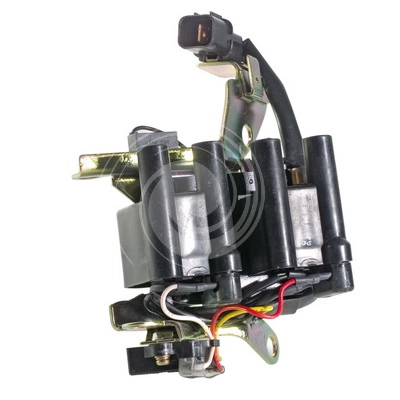 L530004