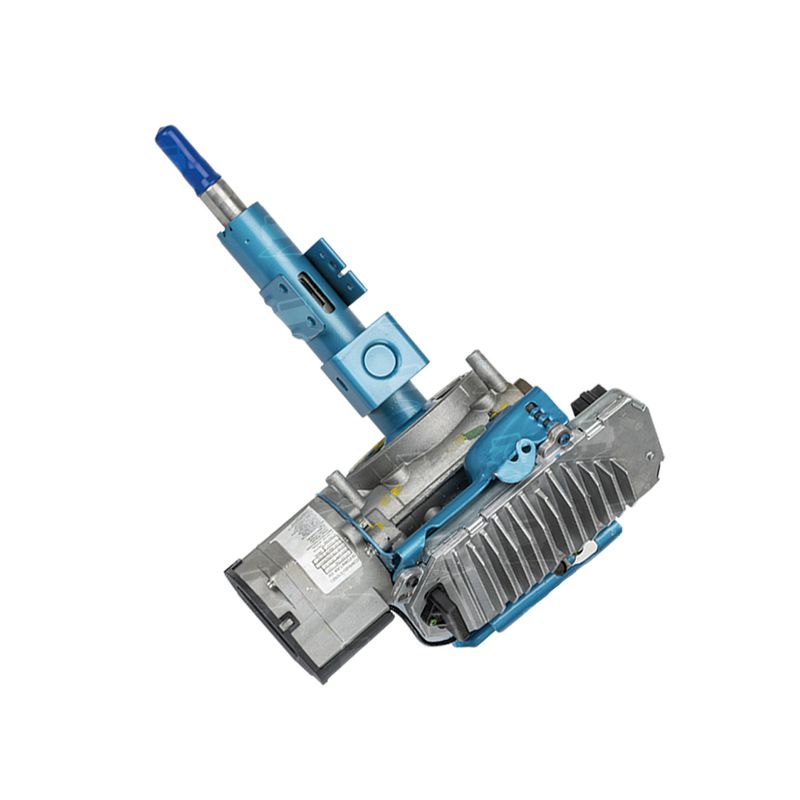 PSE0027