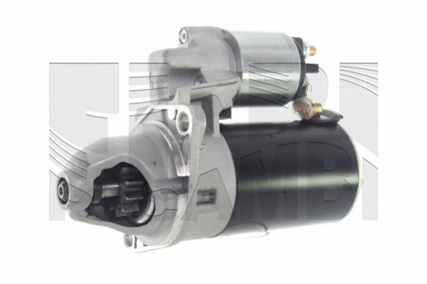 SBO378A